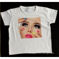 /msite/products/detail/productid/62429584/id/1503864.html